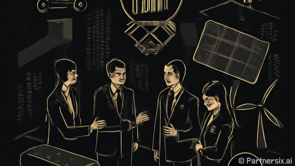 납품대금 연동제에 …