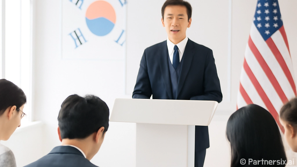 한미 관세협상 최종…