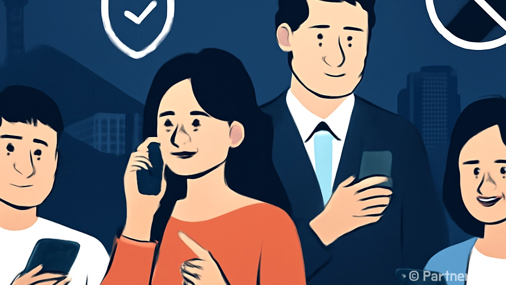 오픈뱅킹 보이스피싱…