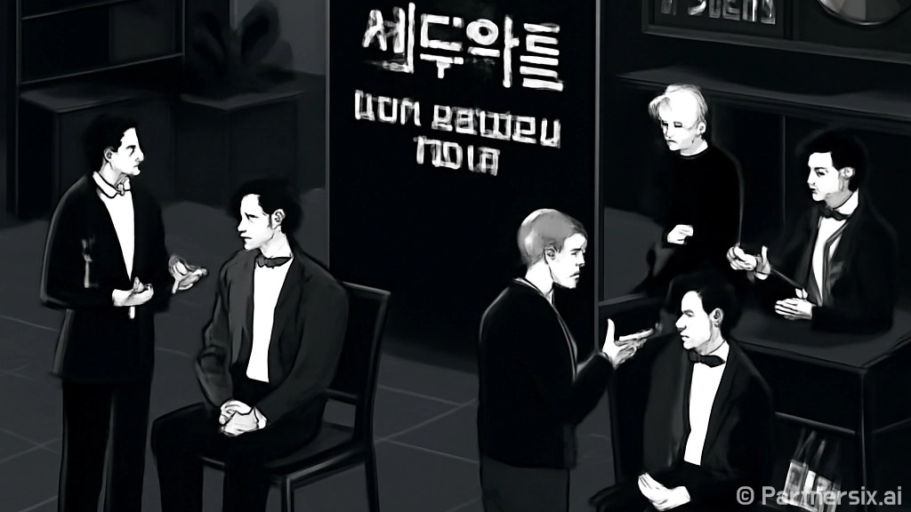 7년 연체자도 3%…