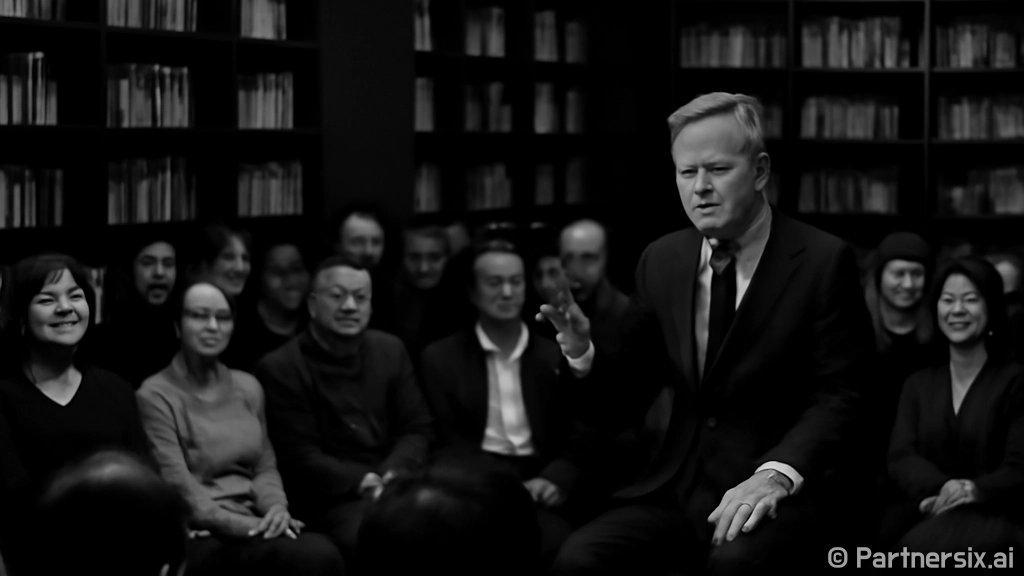 이재명 대통령, 경…