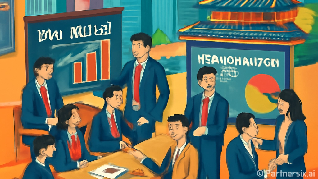 기재부, 통합고용세…