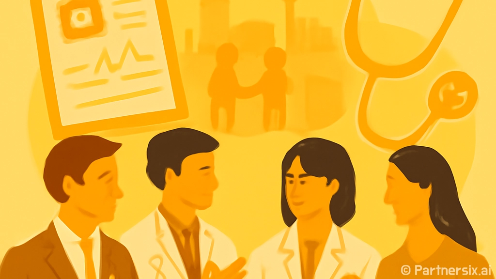 복지부, 의료계와 …