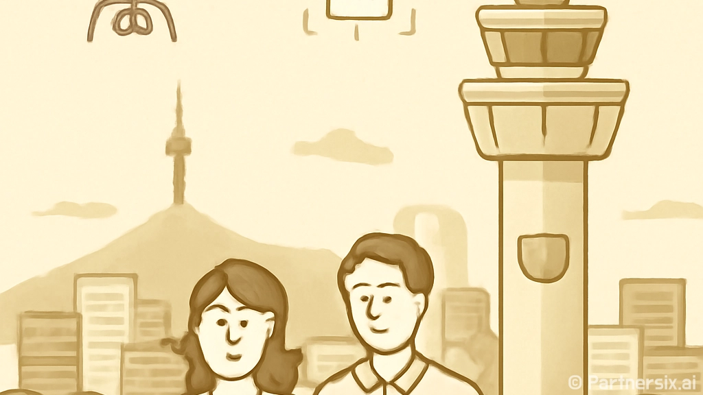 국민 안전 최우선 …