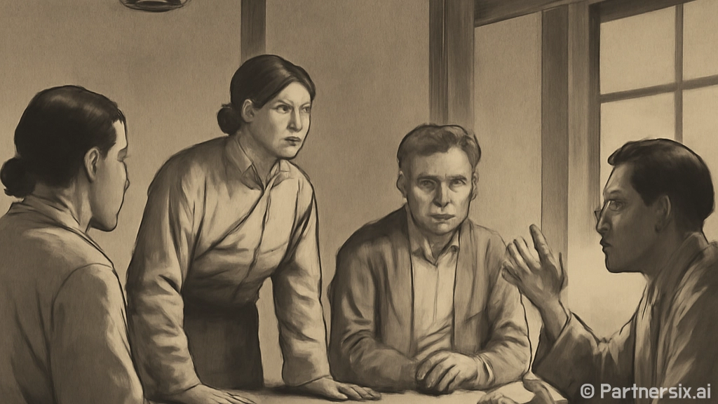 농어촌 기본소득 시…