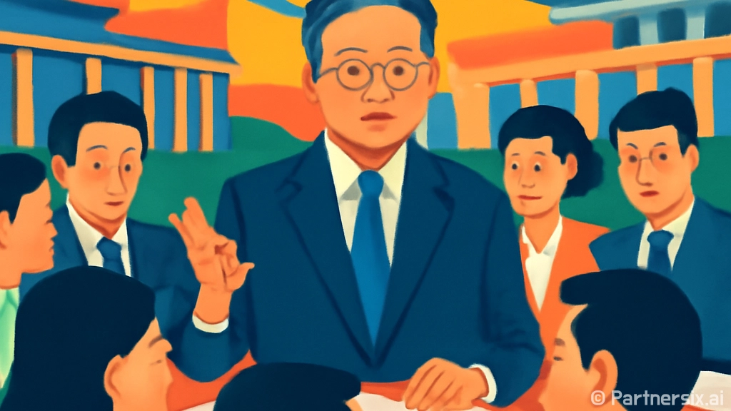 지방정부 권한·재정…