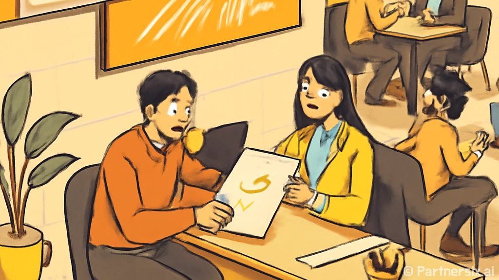 소상공인 성장촉진 …