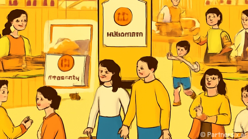 상생페이백, 소비 …