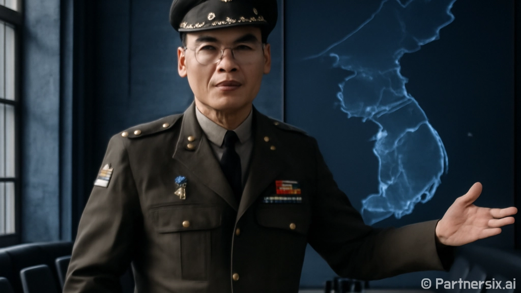 국방부, 북에 군사…