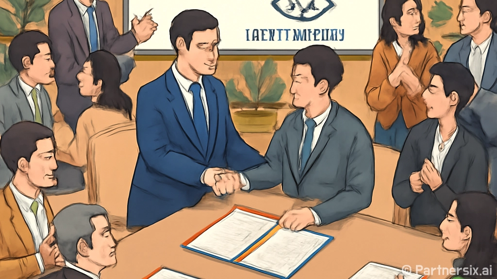 정부·현대차·부품사…