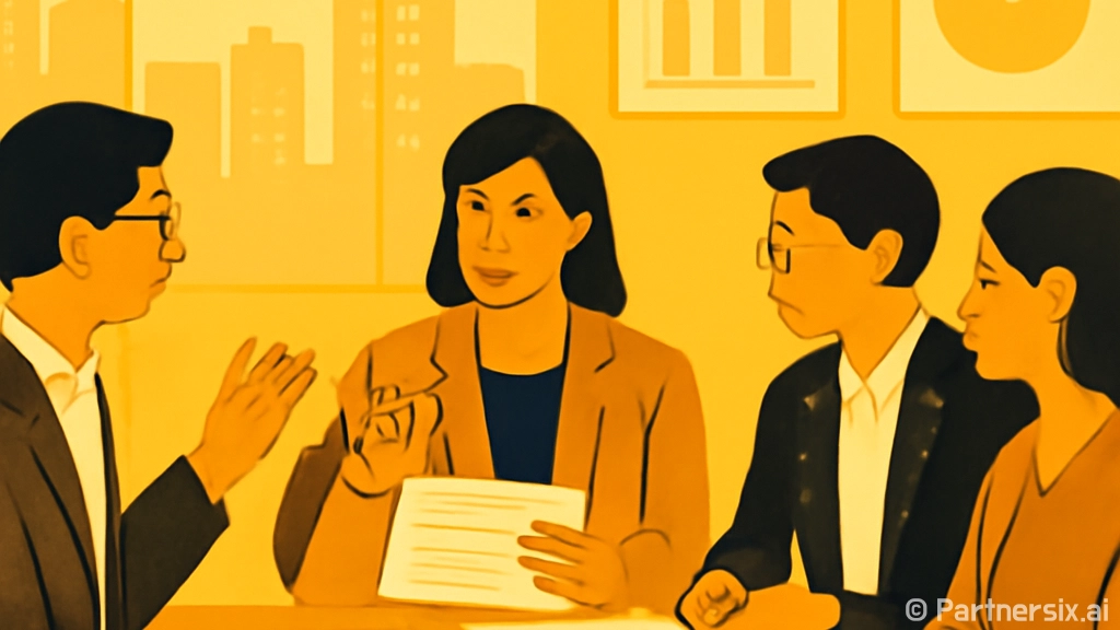 여신금융 불공정 약…