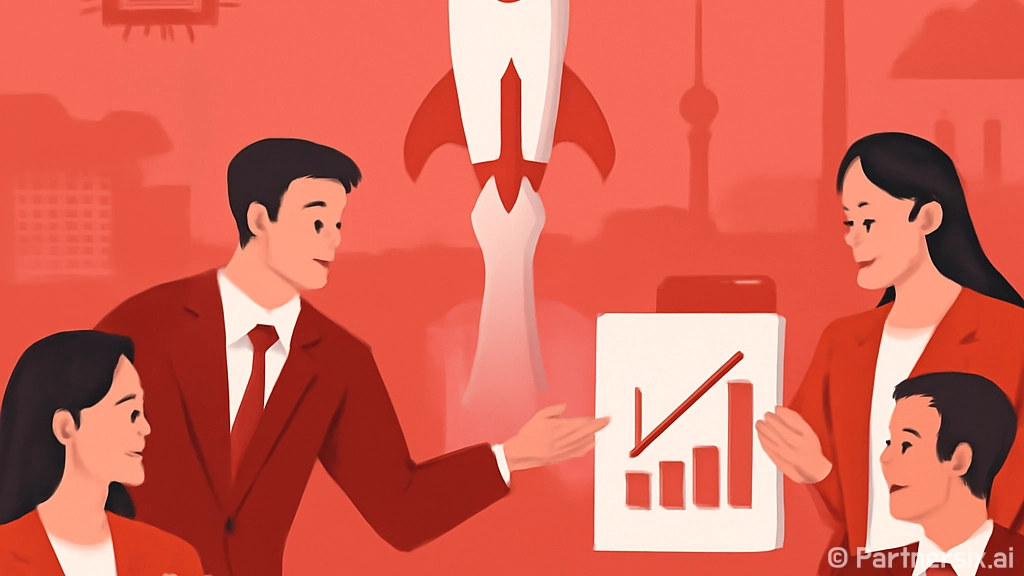 150조 국민성장펀…