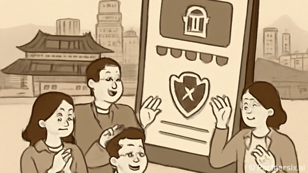 오픈뱅킹 안심차단으…