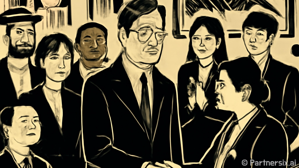 이 대통령, UAE…