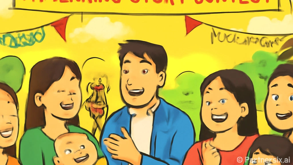 감사해요 큰 걸음,…