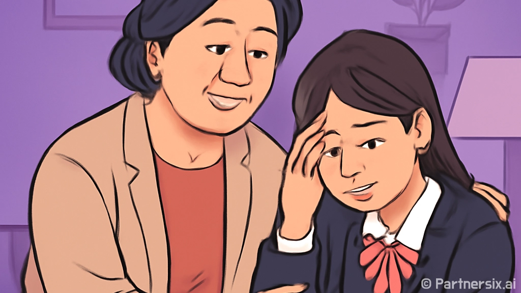 힘들 땐 109로 …