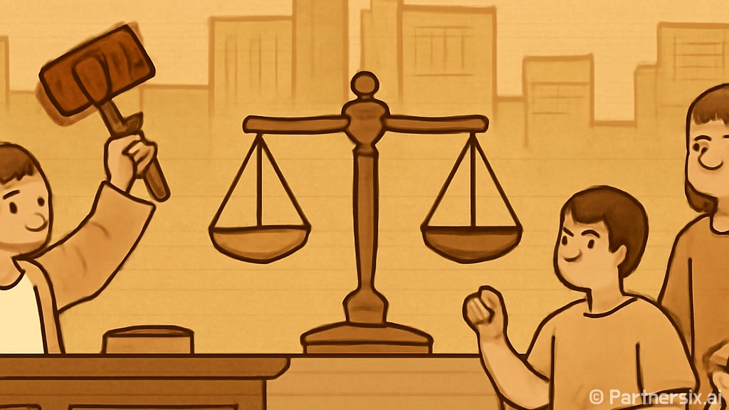 가짜 장애인기업 제…