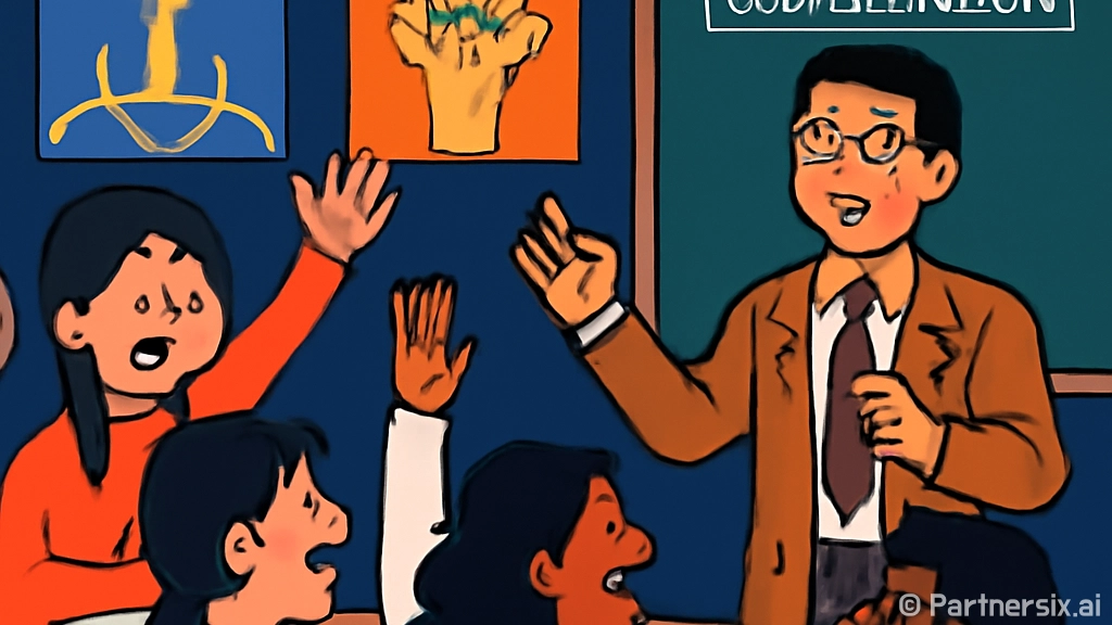 학생·교원 대상 헌…