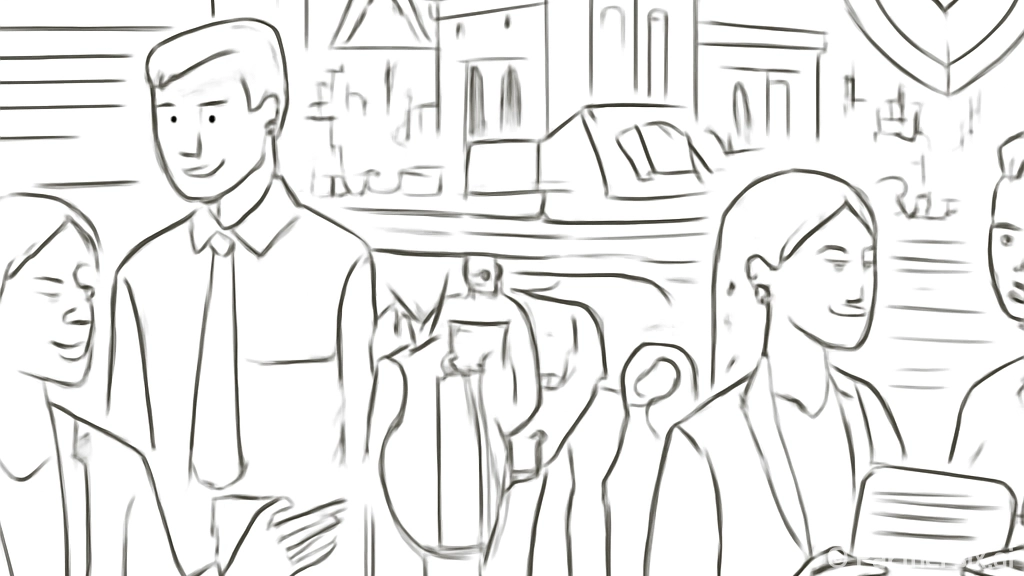 전기차 충전시설 신…