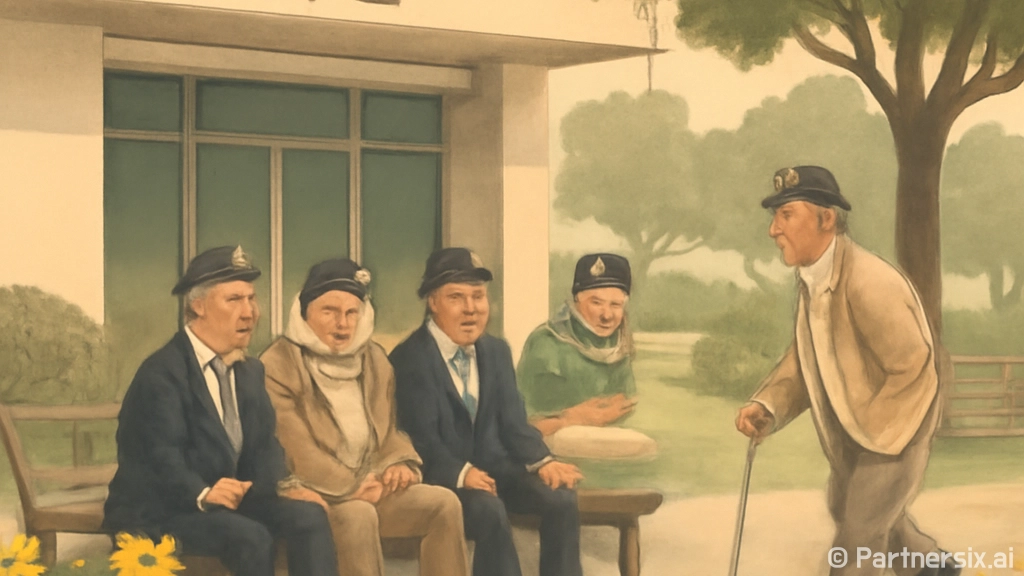 장기복무 제대군인 공공시설 할인 대폭 확대