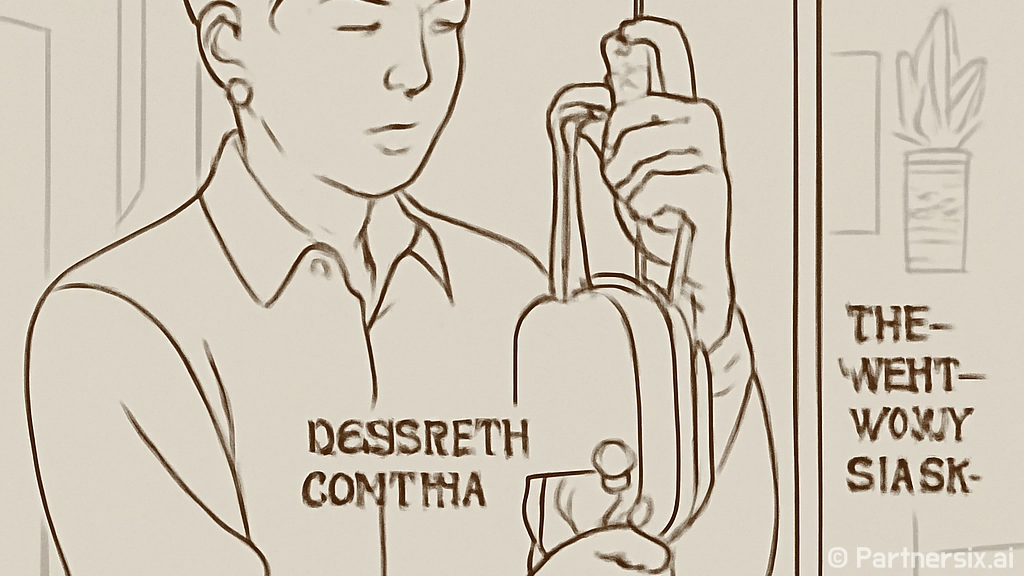 승강식 피난기 안전…