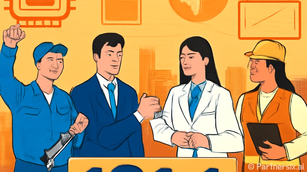 첨단산업 소부장 기업에 1211억 투자지원