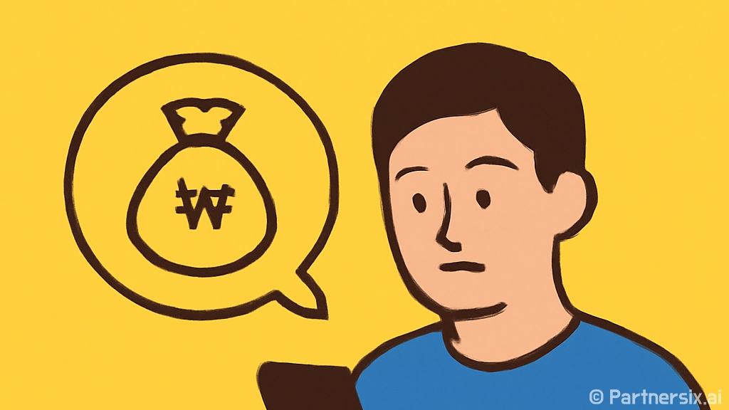 상생페이백 11월 …