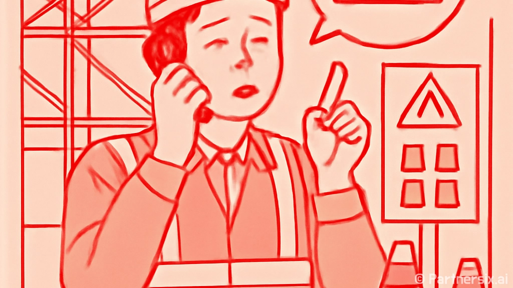 산재포상금 논란, …