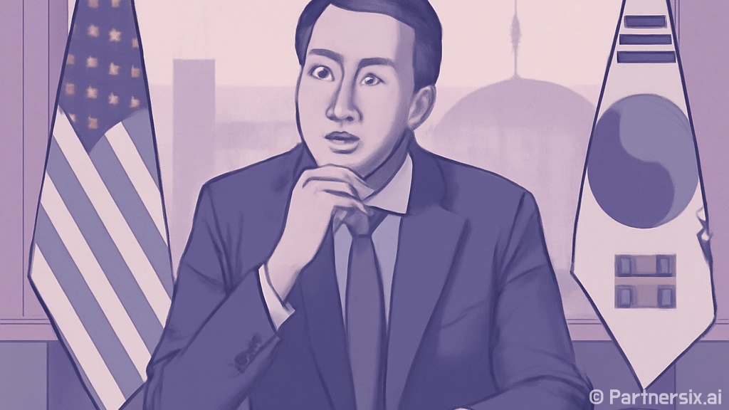 대미투자 특별법안,…