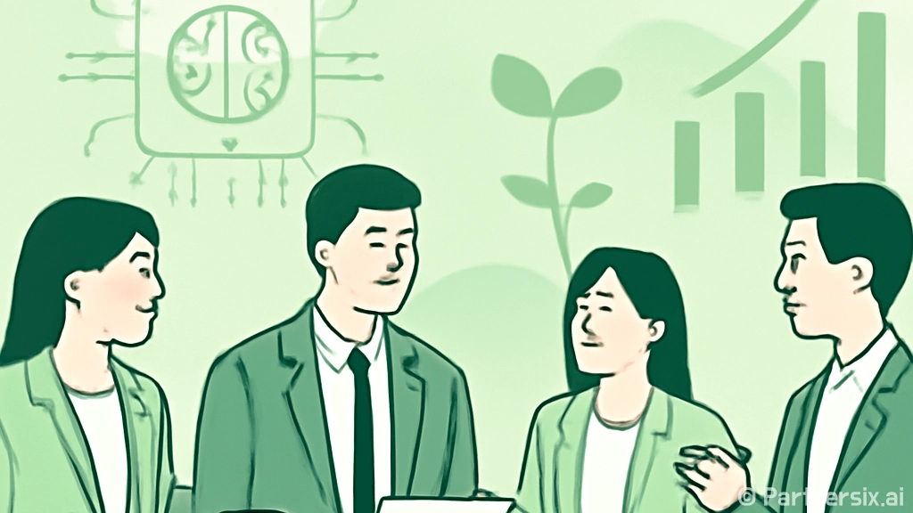 독자 AI 파운데이…