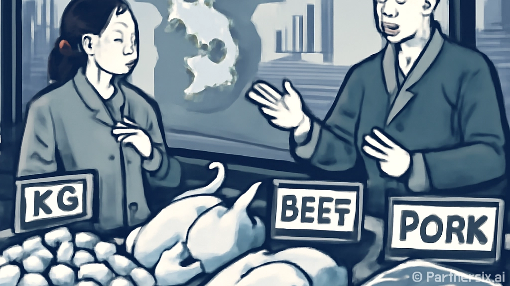 가축전염병 영향 제…