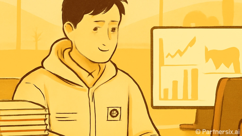 가축방역관 확보, …