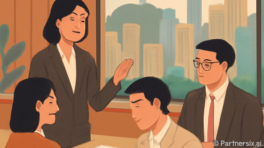 국토부 9월 주택통…