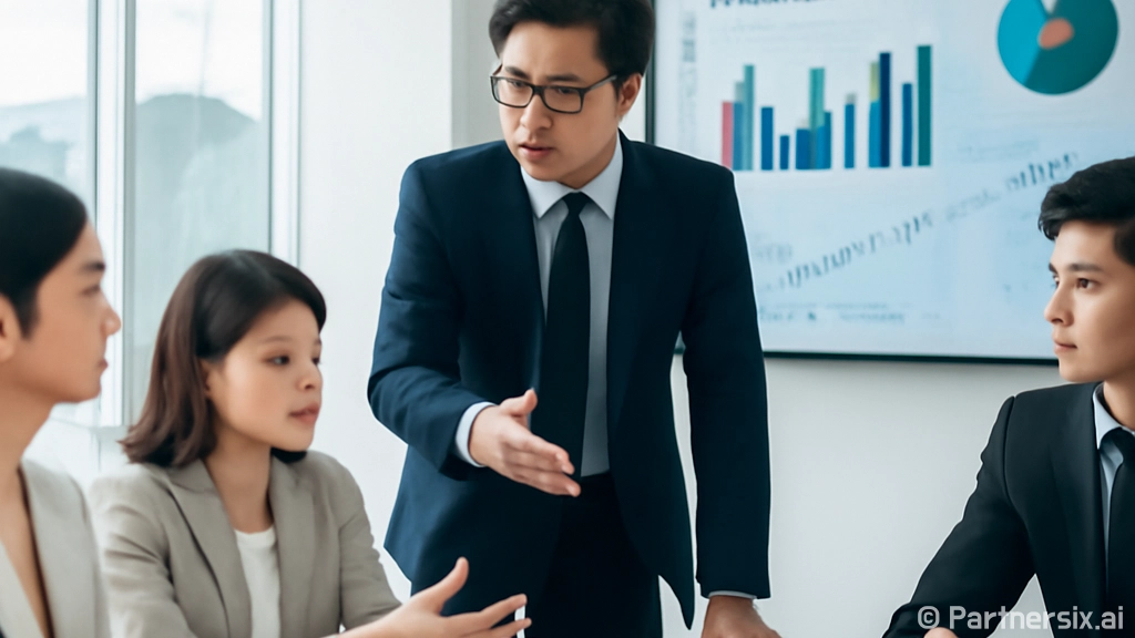 국토부, 위례 뉴스…