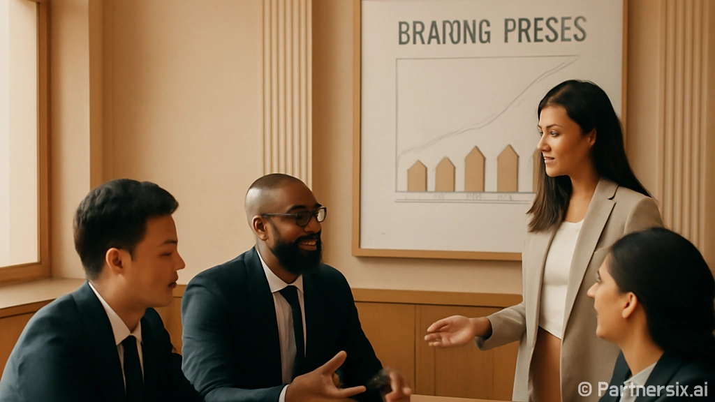 국토부, 9월 주택…