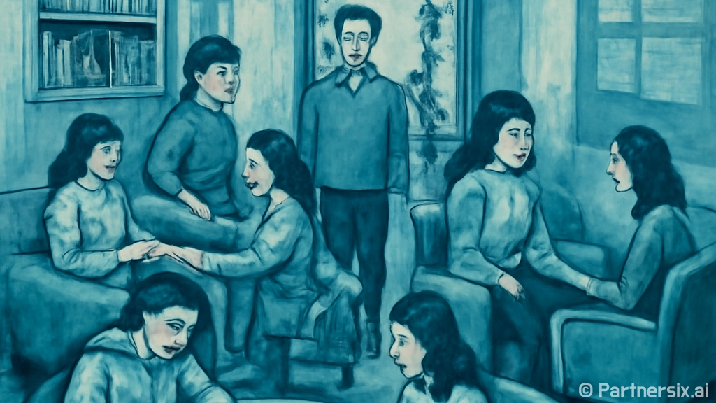 가정 밖 청소년 보…