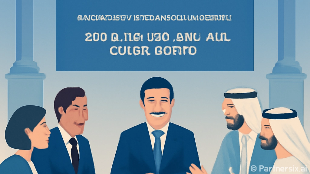 이 대통령, 한-U…