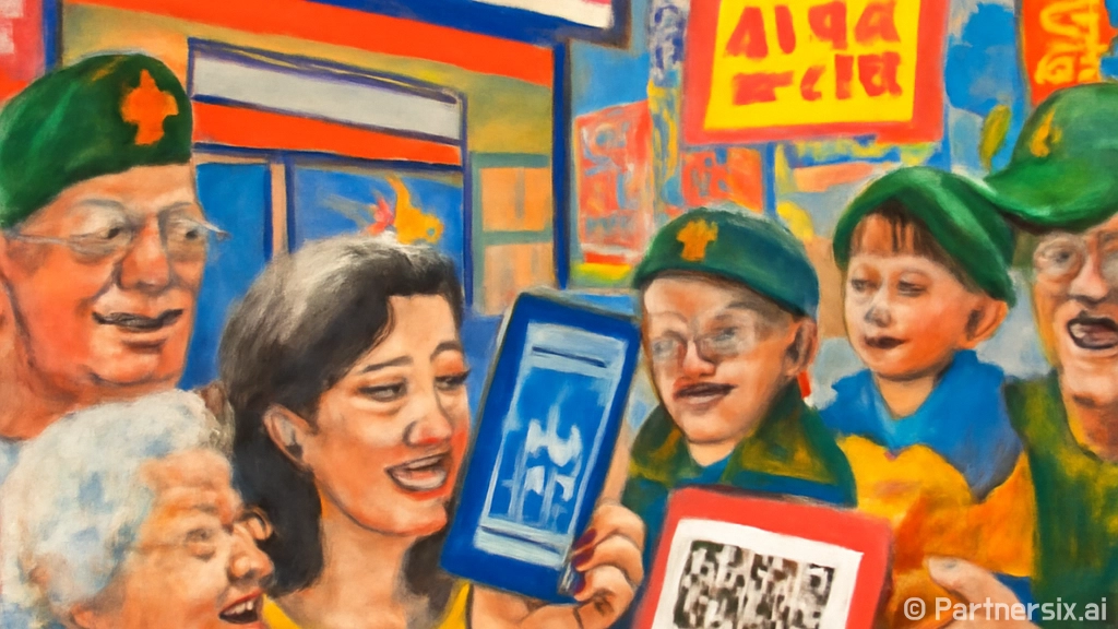 국가유공자 위한 보…