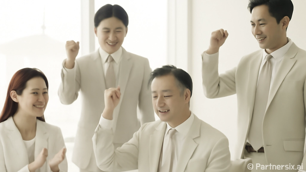 정부, 론스타 IS…