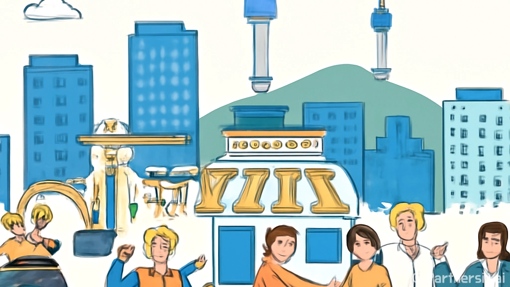 지역경제 살리는 지…