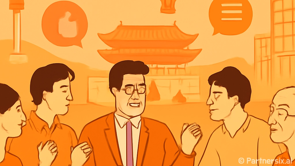 민선 지방자치 30…