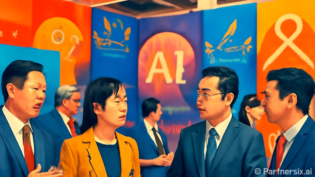 중기부, 5개 시도…