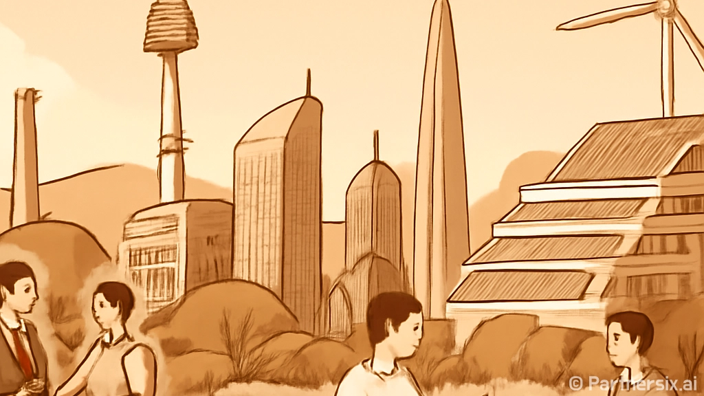 기후부, 2040년…