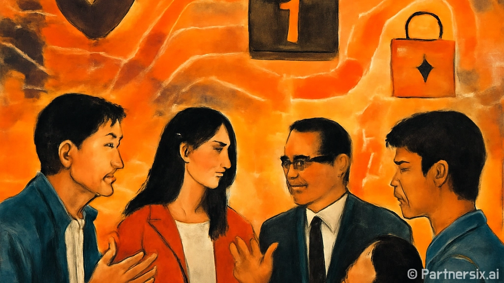 개인정보위, 본인전…