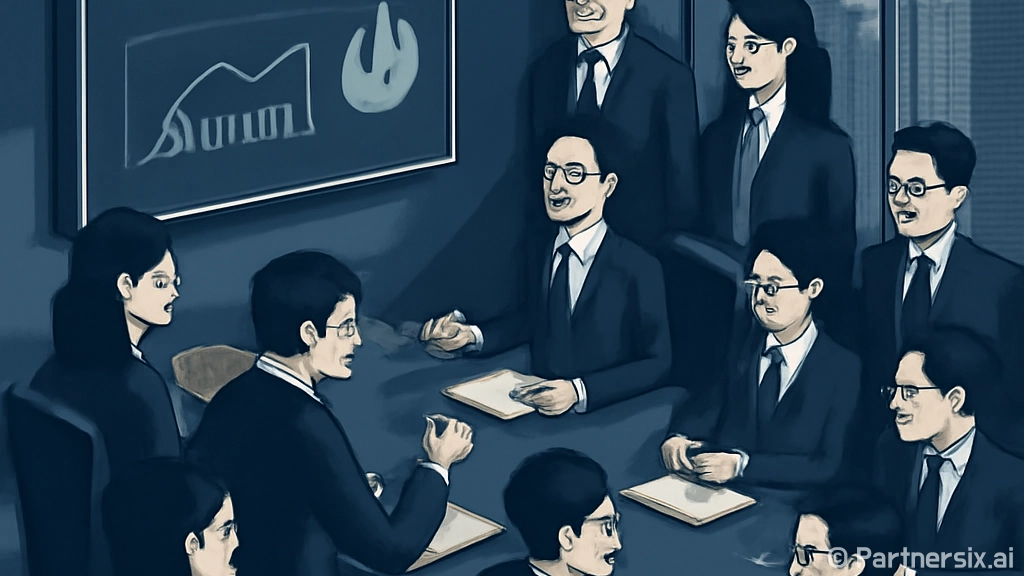 기재부, 내년 설탕…