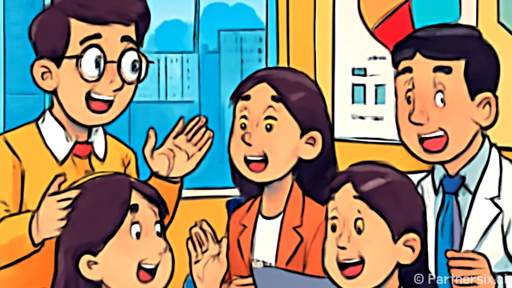 학생인건비 적립금 …