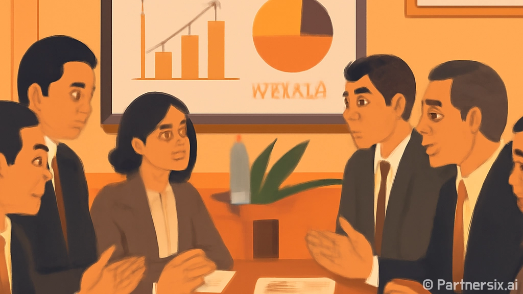 기재부, 대미투자 …