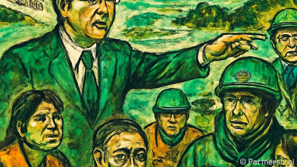 좌초 여객선 신속 …