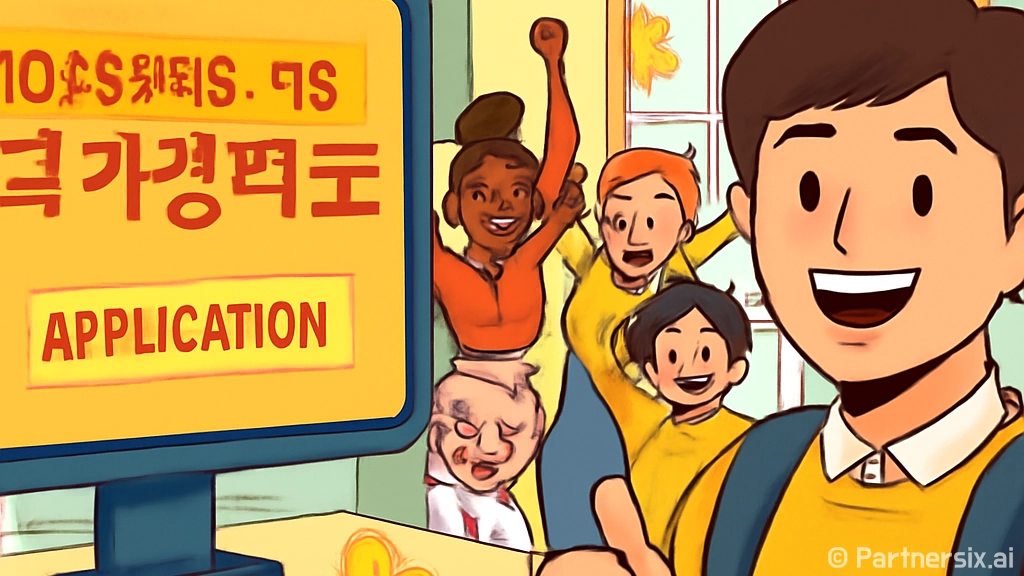 국가장학금 신청 시…