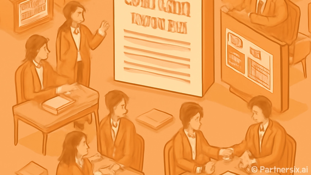 여행업계 첫 표준대…